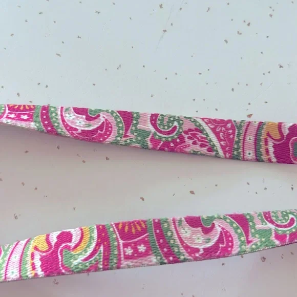 Dog Leash & Harness Still Available - Picture 4 of 4